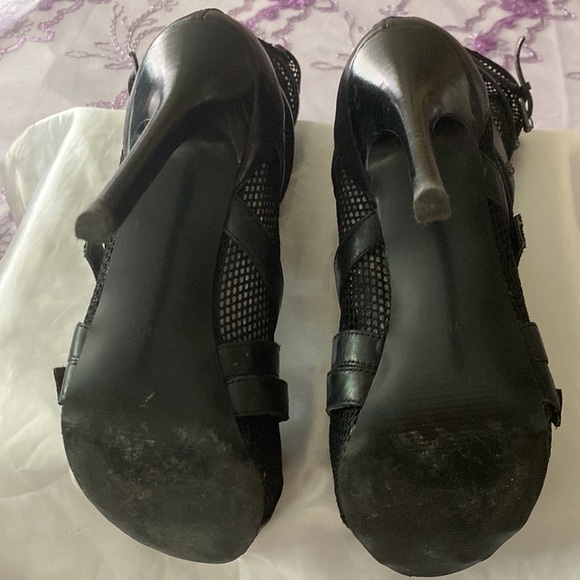 Guess botties - Picture 3 of 10